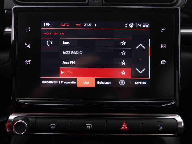 CITROEN_CITROEN_C3_2547685_9.jpg