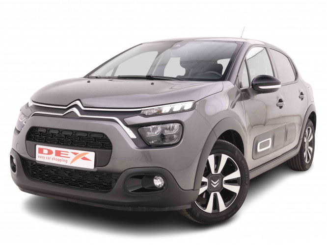CITROEN_CITROEN_C3_2547686_0.jpg CITROEN_CITROEN_C3_2547686_0.jpg