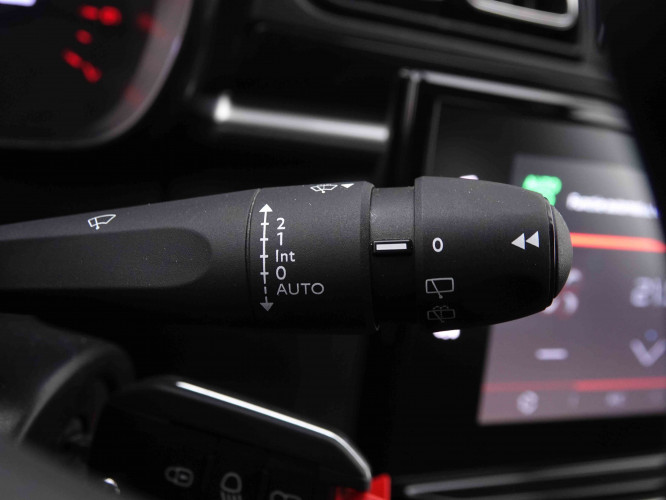 CITROEN_CITROEN_C3_2547686_14.jpg