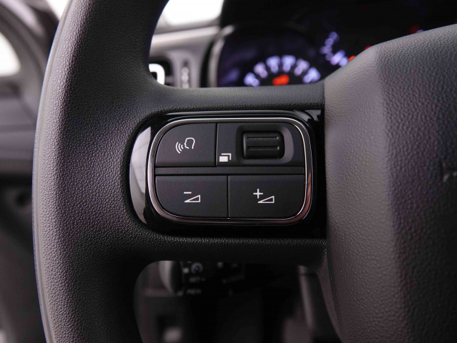 CITROEN_CITROEN_C3_2547686_16.jpg