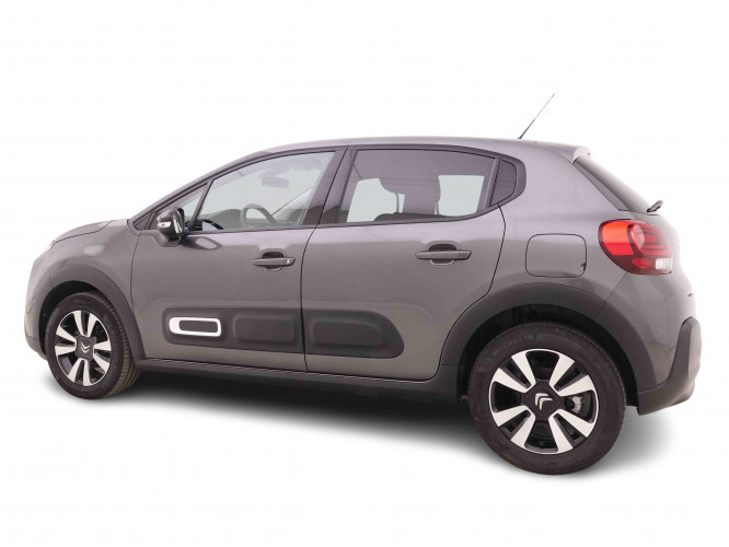 CITROEN_CITROEN_C3_2547686_2.jpg