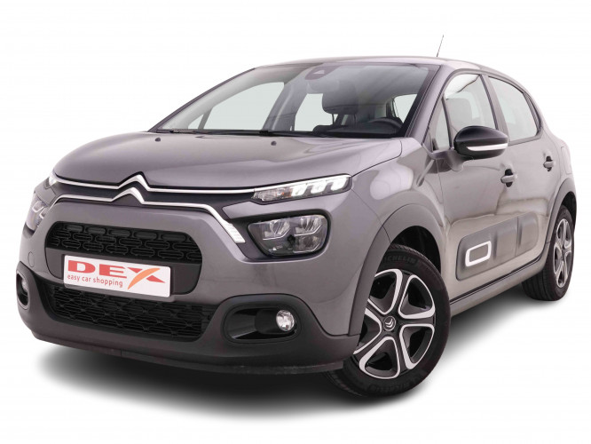 CITROEN_CITROEN_C3_2547701_0.jpg CITROEN_CITROEN_C3_2547701_0.jpg