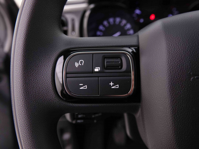 CITROEN_CITROEN_C3_2547701_16.jpg