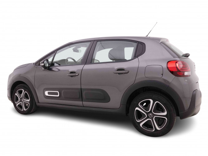 CITROEN_CITROEN_C3_2547701_2.jpg