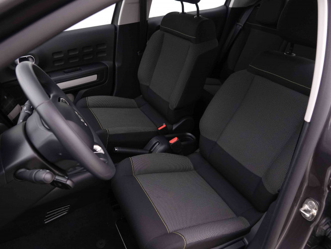 CITROEN_CITROEN_C3_2547711_6.jpg