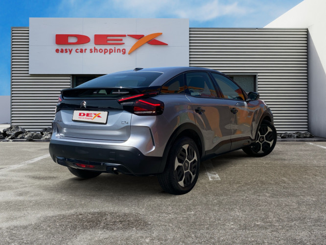 CITROEN_CITROEN_C4_FR2300977_1.jpg