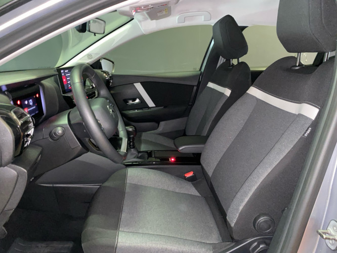 CITROEN_CITROEN_C4_FR2300977_3.jpg