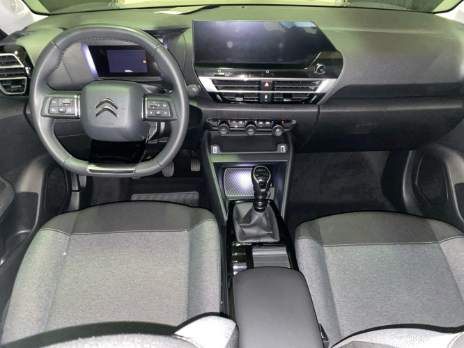 CITROEN_CITROEN_C4_FR2300977_4.jpg