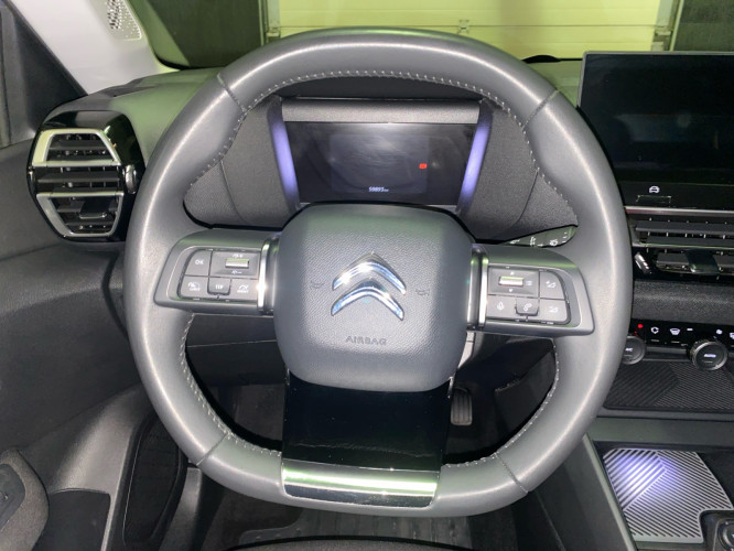 CITROEN_CITROEN_C4_FR2300977_5.jpg