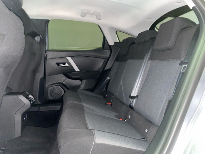 CITROEN_CITROEN_C4_FR2300977_6.jpg