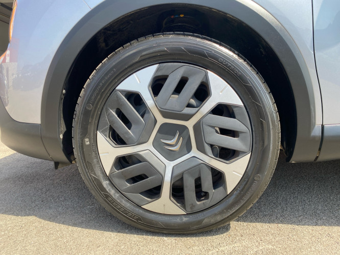 CITROEN_CITROEN_C4_FR2300977_7.jpg