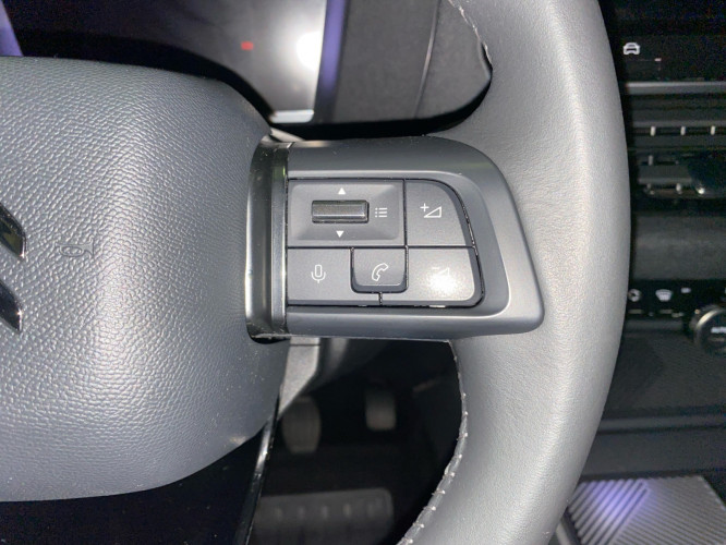 CITROEN_CITROEN_C4_FR2300977_8.jpg
