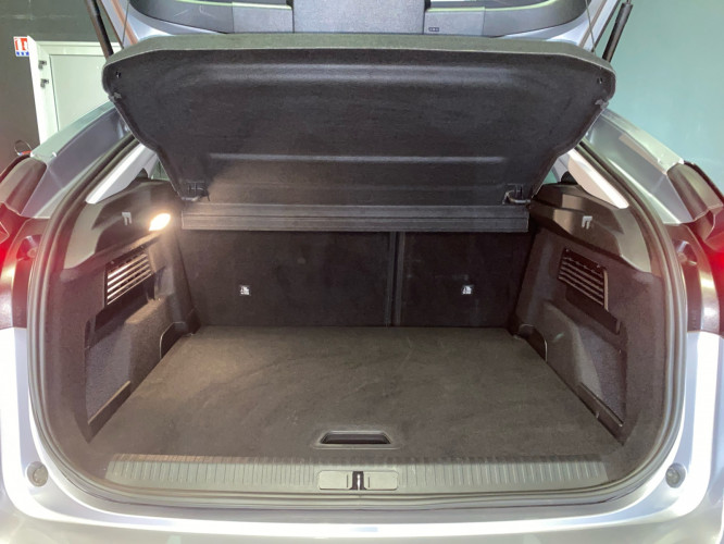 CITROEN_CITROEN_C4_FR2300977_9.jpg