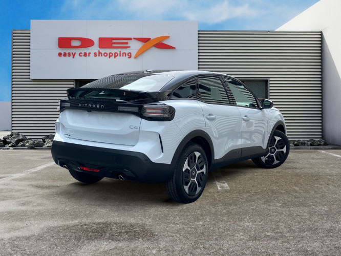CITROEN_CITROEN_C4_FR2301040_1.jpg