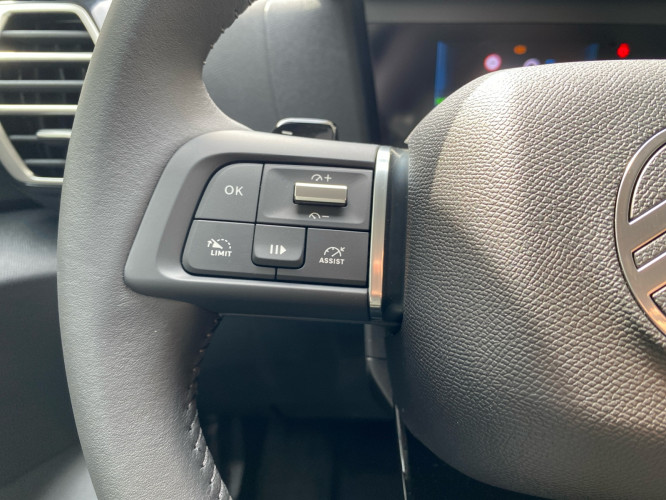 CITROEN_CITROEN_C4_FR2301040_10.jpg