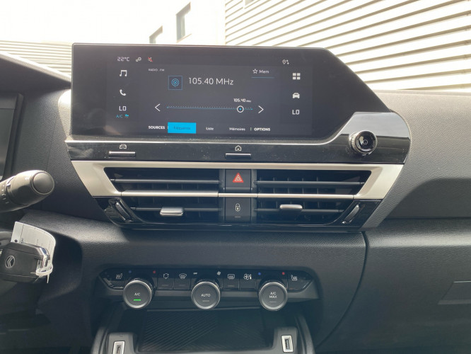 CITROEN_CITROEN_C4_FR2301040_11.jpg