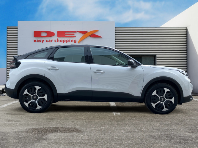 CITROEN_CITROEN_C4_FR2301040_2.jpg