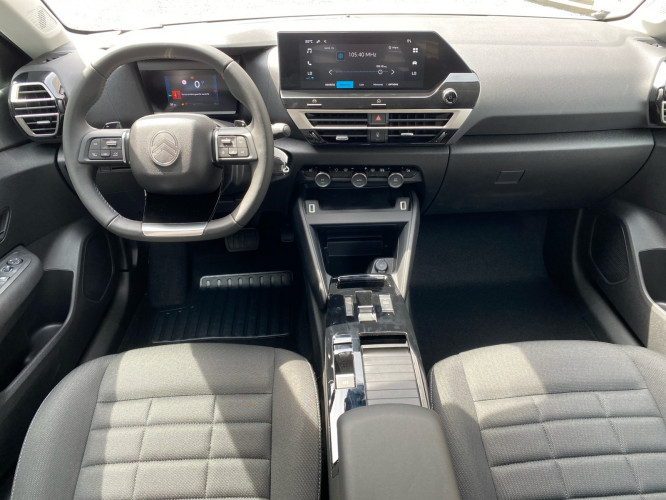 CITROEN_CITROEN_C4_FR2301040_4.jpg