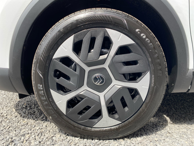 CITROEN_CITROEN_C4_FR2301040_7.jpg
