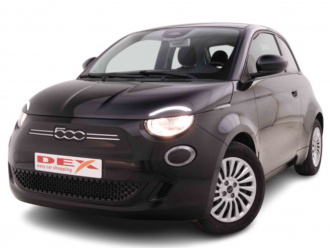 FIAT_FIAT_500E_2547482_0.jpg FIAT_FIAT_500E_2547482_0.jpg