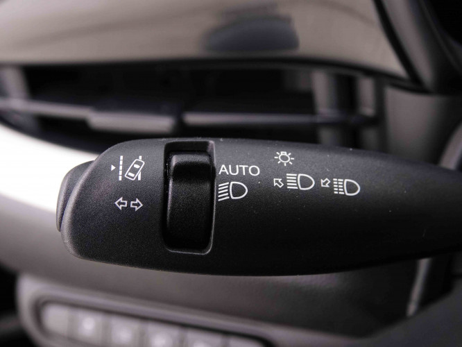 FIAT_FIAT_500E_2547482_117.jpg