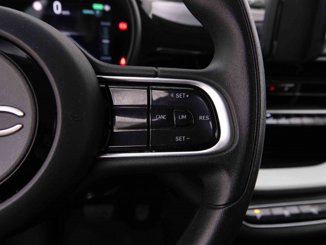 FIAT_FIAT_500E_2547482_42.jpg
