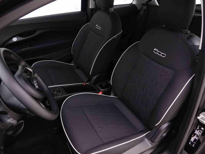 FIAT_FIAT_500E_2547482_59.jpg