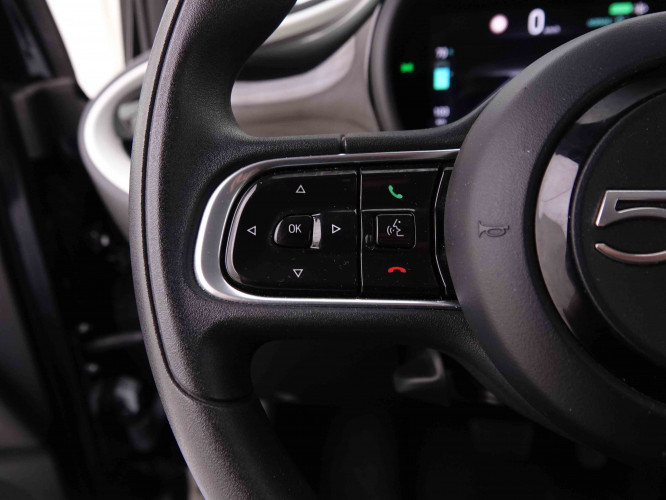 FIAT_FIAT_500E_2547483_93.jpg