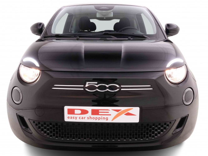 FIAT_FIAT_500E_2548462_1.jpg