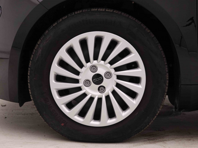 FIAT_FIAT_500E_2548462_18.jpg