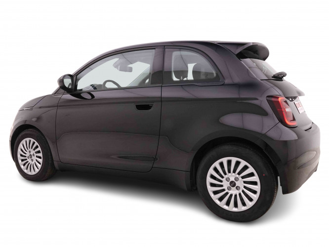 FIAT_FIAT_500E_2548462_2.jpg