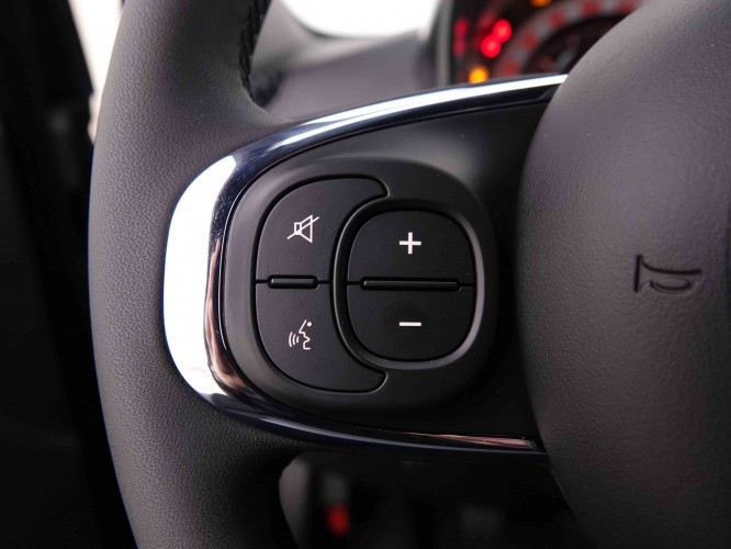 FIAT_FIAT_500_2547746_63.jpg