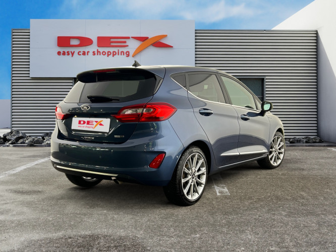 FORD_FORD_FIESTA_FR2300997_1.jpg