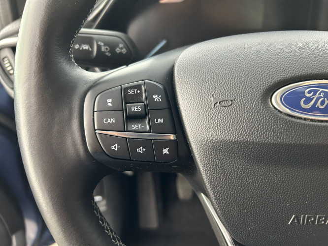 FORD_FORD_FIESTA_FR2300997_10.jpg
