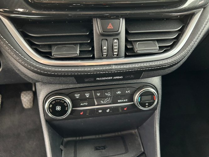 FORD_FORD_FIESTA_FR2300997_11.jpg