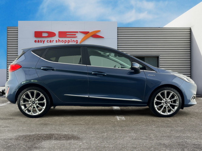 FORD_FORD_FIESTA_FR2300997_2.jpg