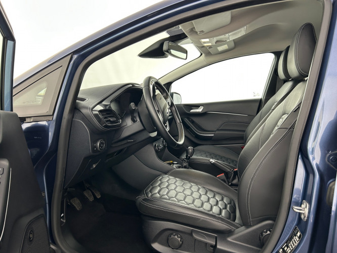 FORD_FORD_FIESTA_FR2300997_3.jpg