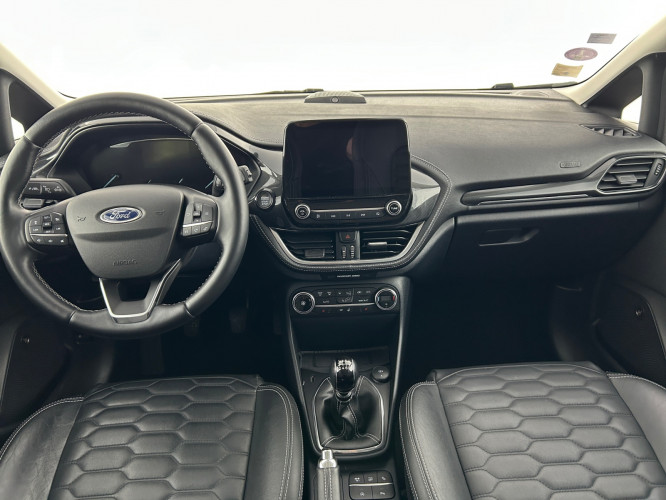 FORD_FORD_FIESTA_FR2300997_4.jpg
