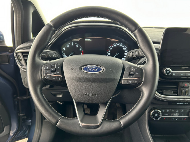 FORD_FORD_FIESTA_FR2300997_5.jpg