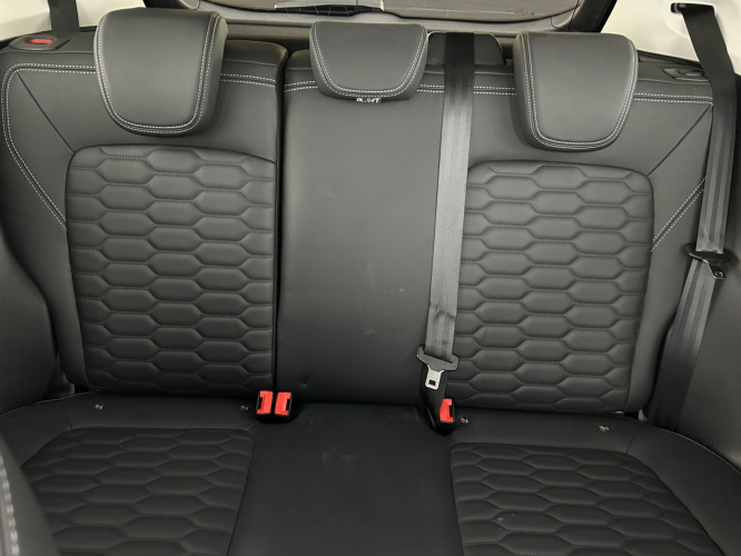 FORD_FORD_FIESTA_FR2300997_6.jpg