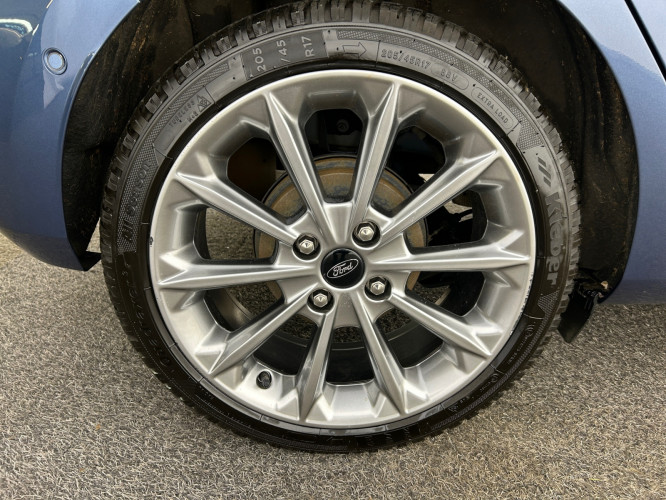 FORD_FORD_FIESTA_FR2300997_7.jpg