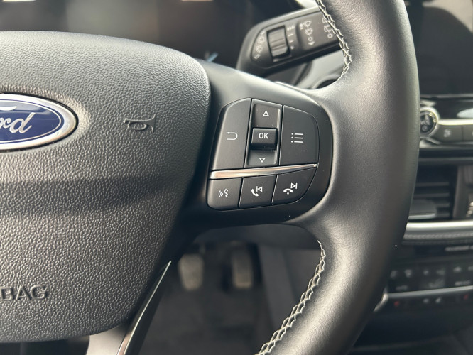 FORD_FORD_FIESTA_FR2300997_8.jpg