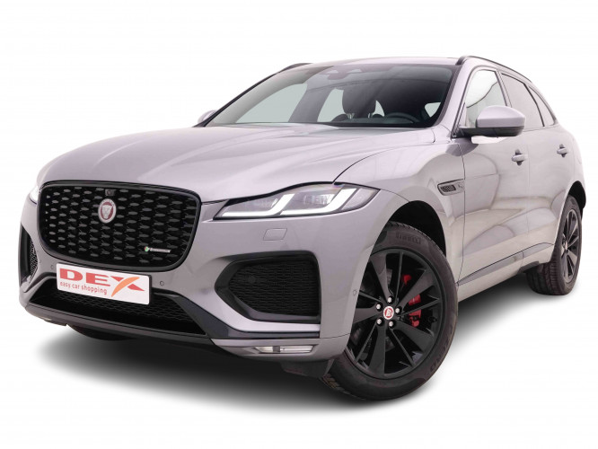 JAGUAR_JAGUAR_F_PACE_2547357_0.jpg JAGUAR_JAGUAR_F_PACE_2547357_0.jpg