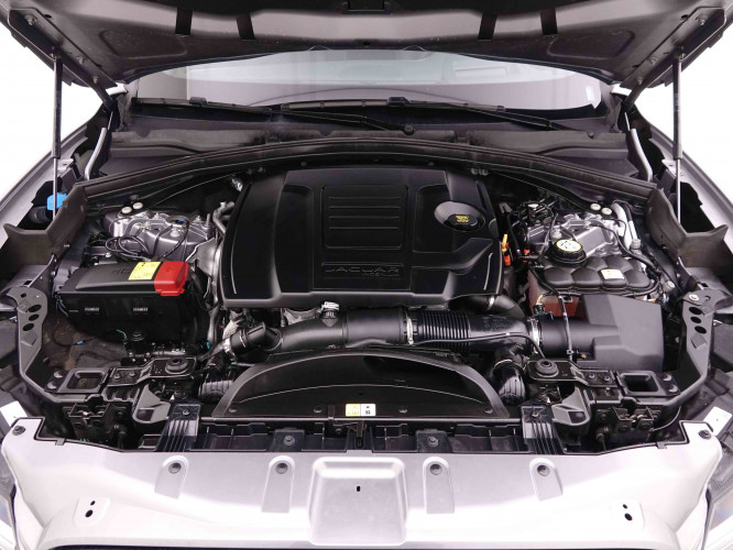 JAGUAR_JAGUAR_F_PACE_2547357_26.jpg