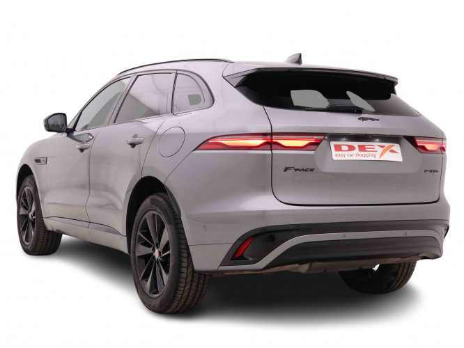 JAGUAR_JAGUAR_F_PACE_2547357_3.jpg