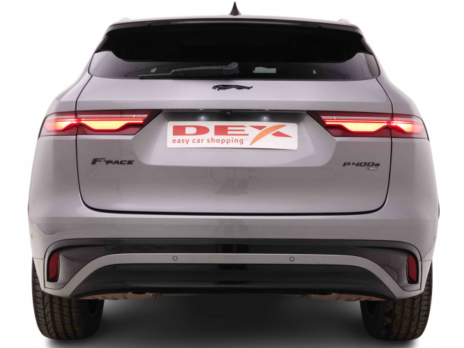 JAGUAR_JAGUAR_F_PACE_2547357_4.jpg