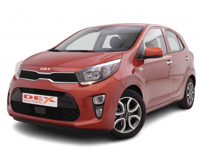 KIA_KIA_PICANTO_2547994_0.jpg KIA_KIA_PICANTO_2547994_0.jpg