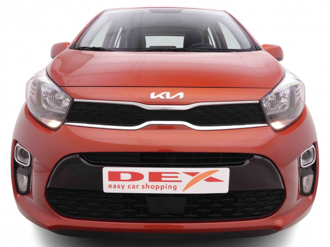 KIA_KIA_PICANTO_2547994_1.jpg