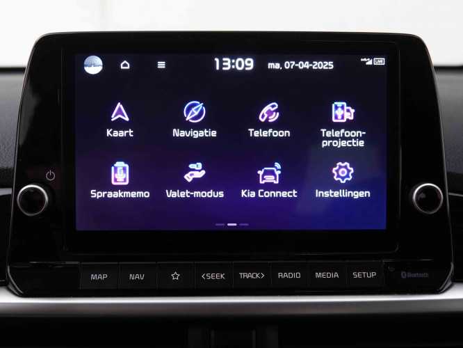 KIA_KIA_PICANTO_2547994_12.jpg