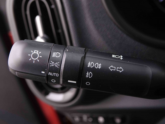 KIA_KIA_PICANTO_2547994_15.jpg